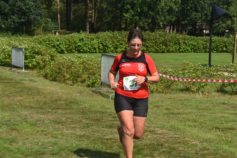 estafette deel 2 - 2017 - 175
